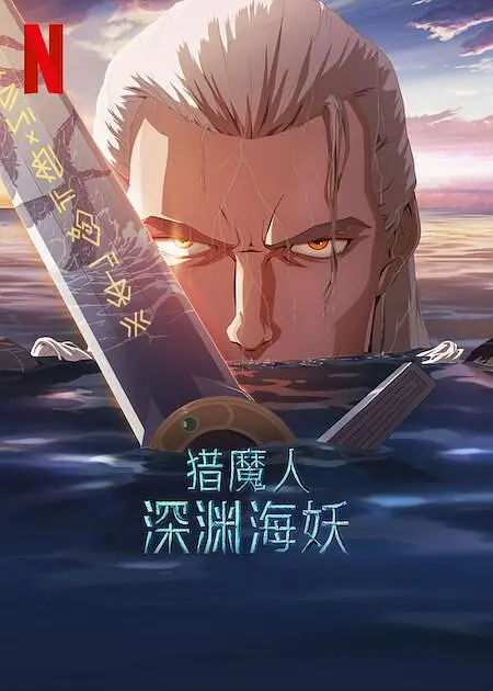 韩国特黄色免费