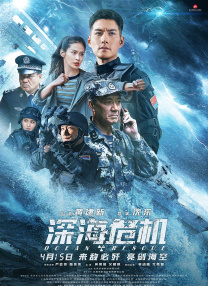 免费乱理伦片在线观看下载